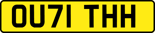 OU71THH