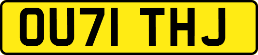 OU71THJ