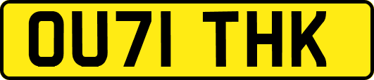 OU71THK
