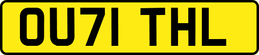 OU71THL