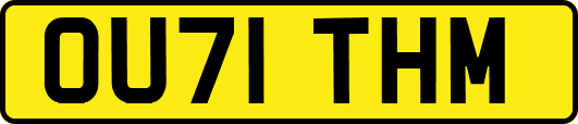 OU71THM