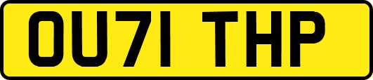 OU71THP