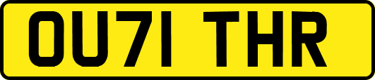 OU71THR