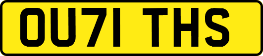 OU71THS