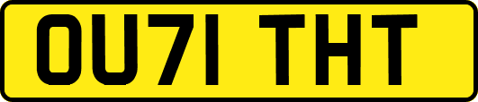 OU71THT