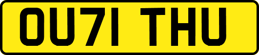 OU71THU