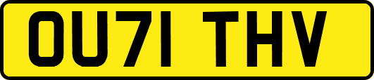 OU71THV