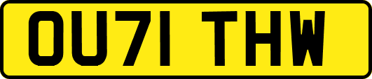 OU71THW