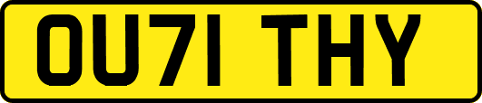 OU71THY