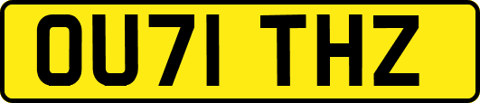 OU71THZ