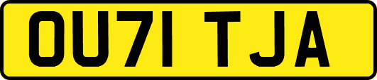 OU71TJA