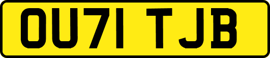 OU71TJB