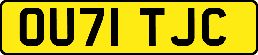 OU71TJC