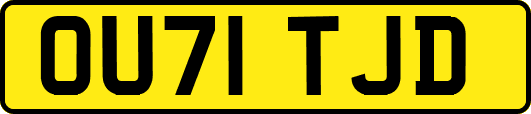 OU71TJD