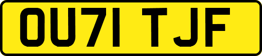 OU71TJF