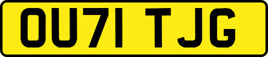 OU71TJG