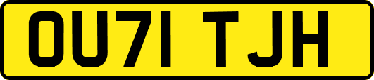 OU71TJH