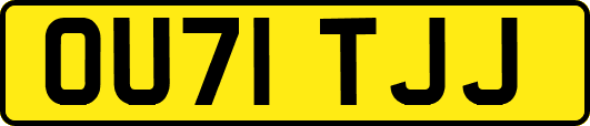 OU71TJJ