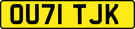 OU71TJK