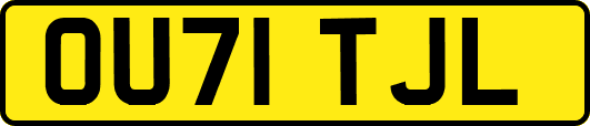 OU71TJL