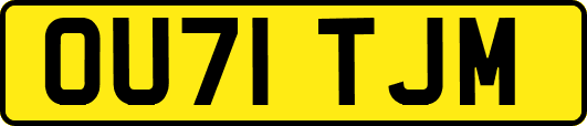 OU71TJM