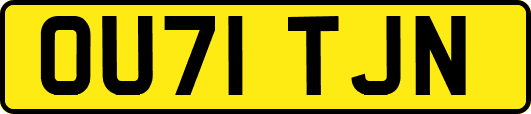 OU71TJN