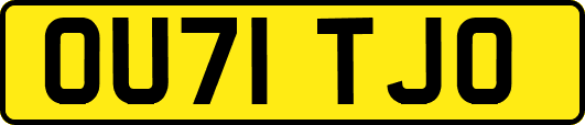 OU71TJO