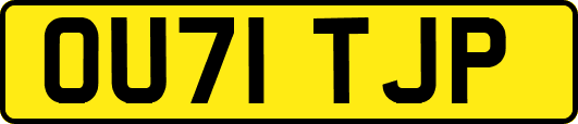 OU71TJP