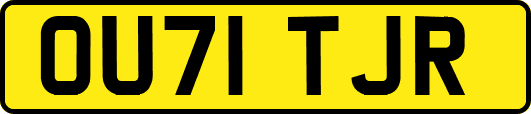 OU71TJR