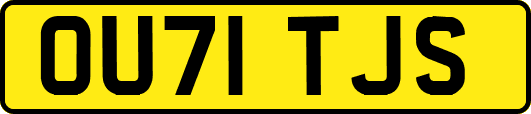 OU71TJS