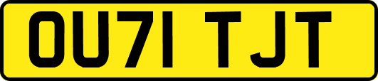 OU71TJT