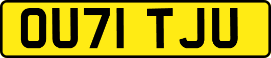 OU71TJU
