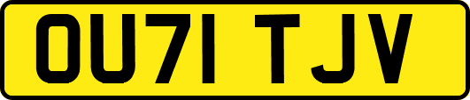 OU71TJV