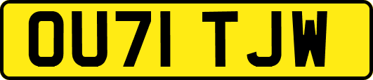 OU71TJW