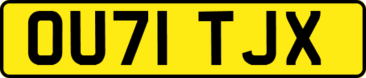 OU71TJX