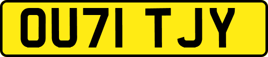 OU71TJY