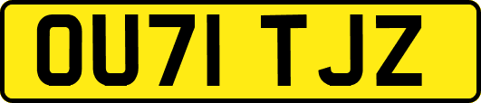 OU71TJZ