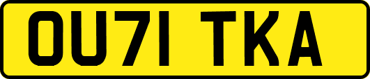 OU71TKA