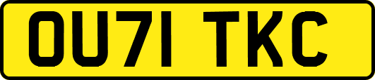 OU71TKC