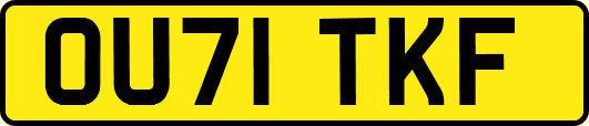 OU71TKF