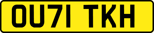 OU71TKH