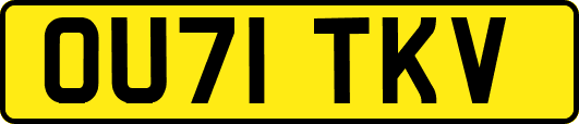 OU71TKV