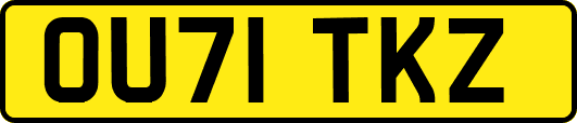OU71TKZ