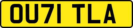 OU71TLA