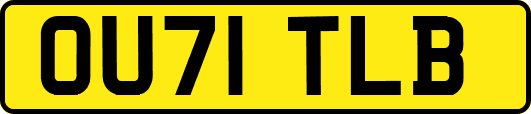 OU71TLB