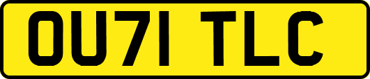 OU71TLC