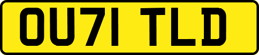 OU71TLD