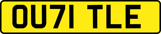 OU71TLE