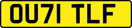 OU71TLF