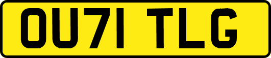OU71TLG